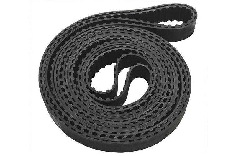 橡膠同步帶的詳細(xì)介紹